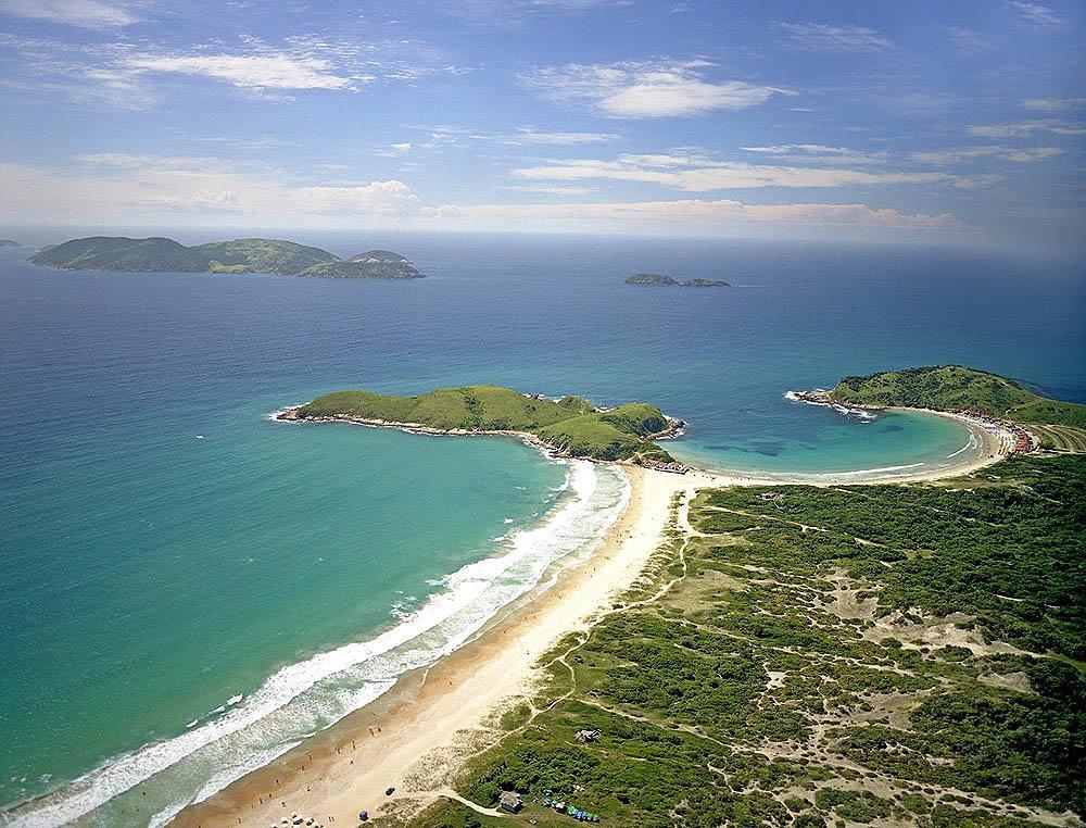 Suítes Porto Caravelas Cabo Frio Exterior foto