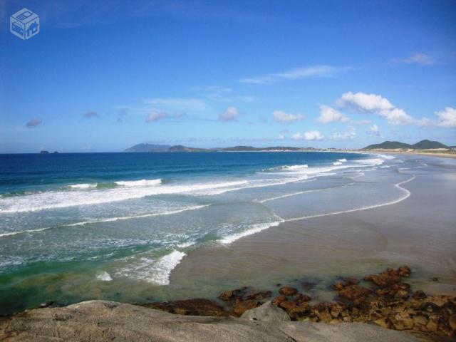 Suítes Porto Caravelas Cabo Frio Exterior foto