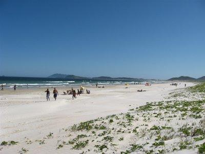 Suítes Porto Caravelas Cabo Frio Exterior foto