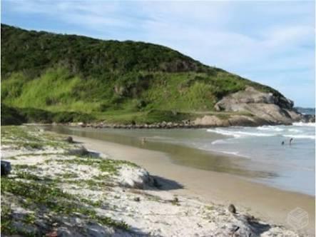 Suítes Porto Caravelas Cabo Frio Exterior foto